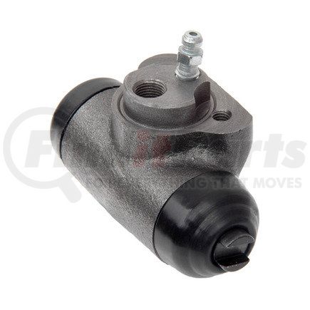 WC370180 by RAYBESTOS - Raybestos Element3 Wheel Cylinder