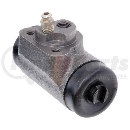 WC370181 by RAYBESTOS - Raybestos Element3 Wheel Cylinder