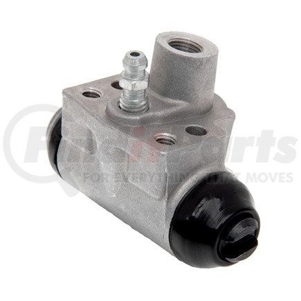 WC370182 by RAYBESTOS - Raybestos Element3 Wheel Cylinder