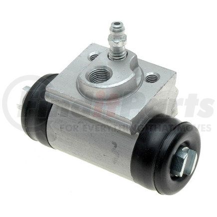 WC370186 by RAYBESTOS - Raybestos Element3 Wheel Cylinder