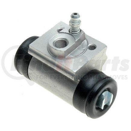 WC370187 by RAYBESTOS - Raybestos Element3 Wheel Cylinder