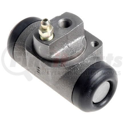 WC370189 by RAYBESTOS - Raybestos Element3 Wheel Cylinder