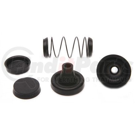 WK184 by RAYBESTOS - Brake Parts Inc Raybestos Element3 Drum Brake Wheel Cylinder Kit