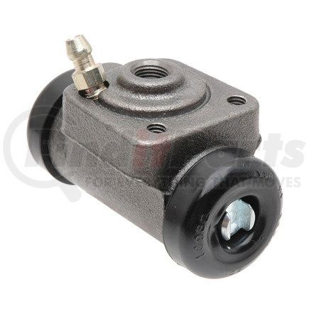 WC37966 by RAYBESTOS - Raybestos Element3 Wheel Cylinder