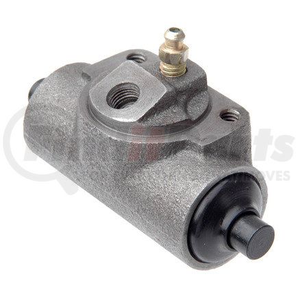 WC37967 by RAYBESTOS - Raybestos Element3 Wheel Cylinder