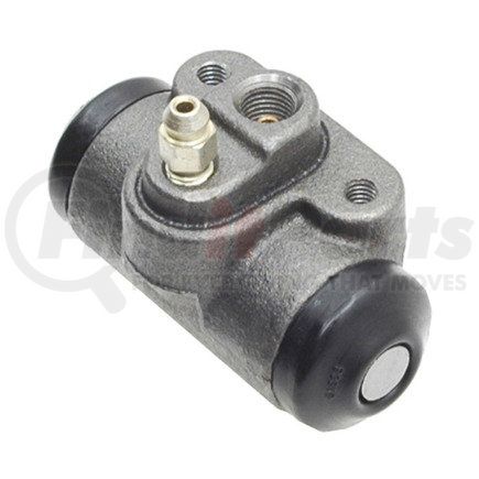 WC37970 by RAYBESTOS - Raybestos Element3 Wheel Cylinder