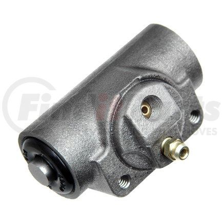 Raybestos WC37973 Drum Brake Wheel Cylinder Raybestos Element3 Wheel Cylinder
