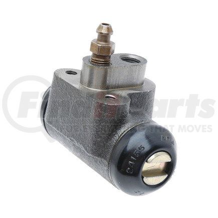 WC37976 by RAYBESTOS - Raybestos Element3 Wheel Cylinder