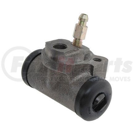 WC37983 by RAYBESTOS - Raybestos Element3 Wheel Cylinder