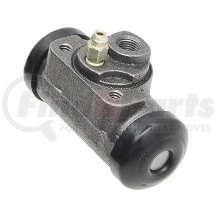 WC37984 by RAYBESTOS - Raybestos Element3 Wheel Cylinder