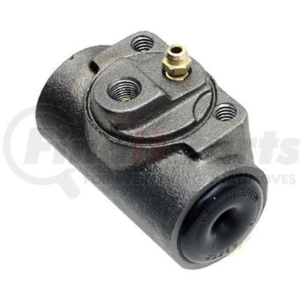 WC37985 by RAYBESTOS - Raybestos Element3 Wheel Cylinder