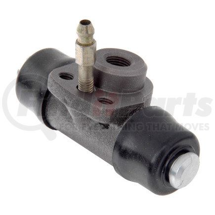 WC37986 by RAYBESTOS - Raybestos Element3 Wheel Cylinder