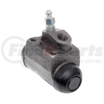 WC37995 by RAYBESTOS - Raybestos Element3 Wheel Cylinder