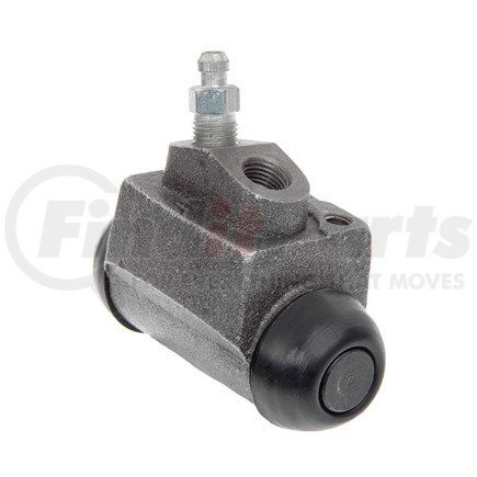 WC37996 by RAYBESTOS - Raybestos Element3 Wheel Cylinder