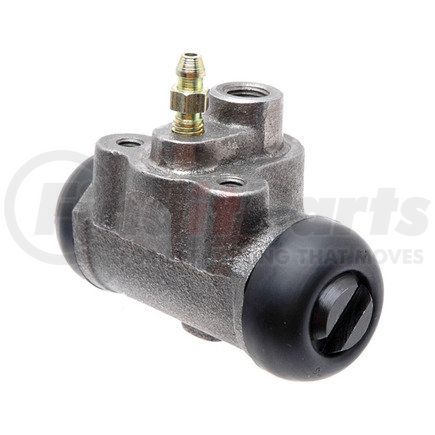 WC370073 by RAYBESTOS - Raybestos Element3 Wheel Cylinder