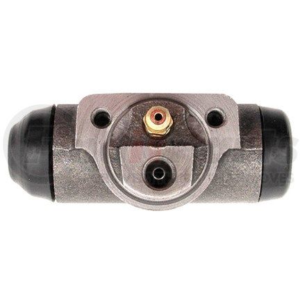 WC370076 by RAYBESTOS - Raybestos Element3 Wheel Cylinder