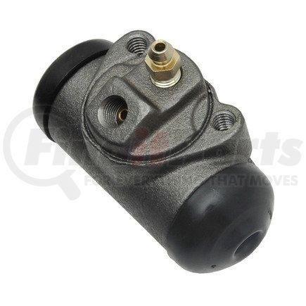 WC370077 by RAYBESTOS - Raybestos Element3 Wheel Cylinder