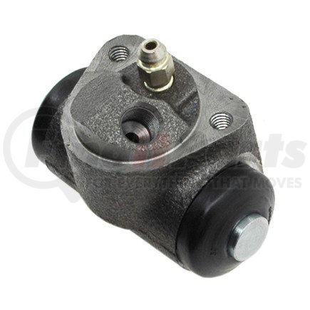 WC370080 by RAYBESTOS - Raybestos Element3 Wheel Cylinder