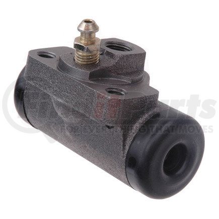 WC370031 by RAYBESTOS - Raybestos Element3 Wheel Cylinder