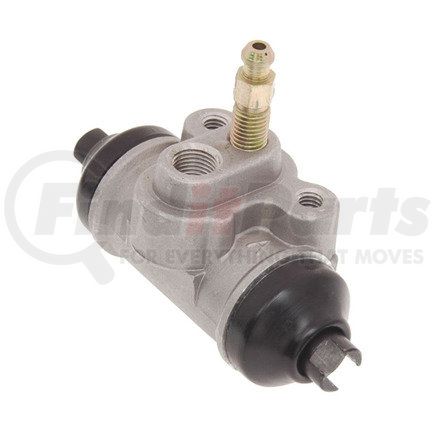 WC370034 by RAYBESTOS - Raybestos Element3 Wheel Cylinder