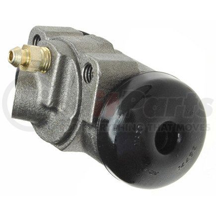 WC370042 by RAYBESTOS - Raybestos Element3 Wheel Cylinder