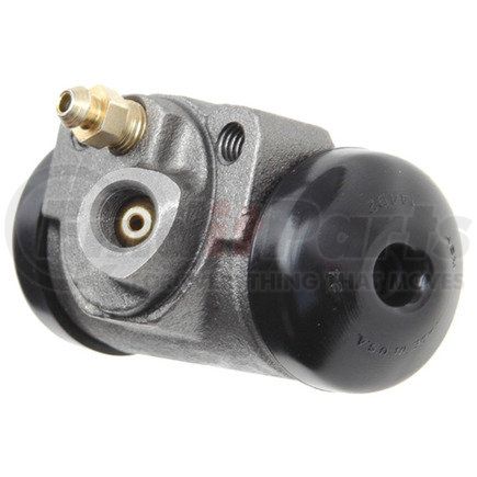 WC370043 by RAYBESTOS - Raybestos Element3 Wheel Cylinder