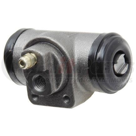 WC370055 by RAYBESTOS - Raybestos Element3 Wheel Cylinder