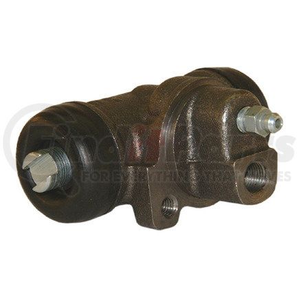 WC370059 by RAYBESTOS - Raybestos Element3 Wheel Cylinder