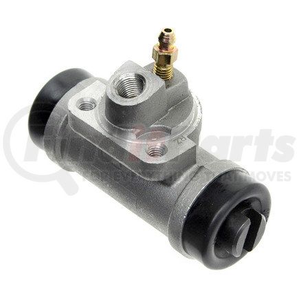 WC370060 by RAYBESTOS - Raybestos Element3 Wheel Cylinder