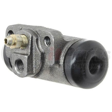 WC370061 by RAYBESTOS - Raybestos Element3 Wheel Cylinder