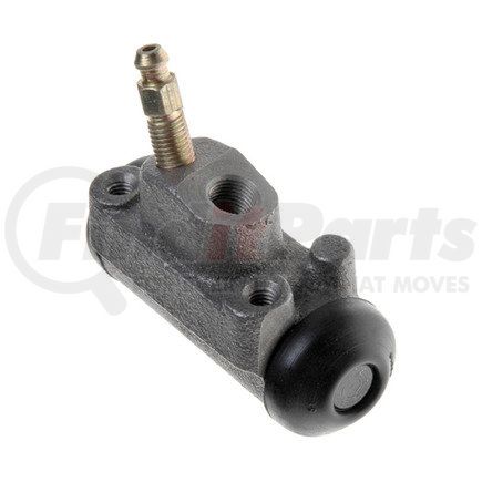 WC370089 by RAYBESTOS - Raybestos Element3 Wheel Cylinder