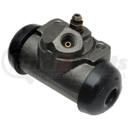 WC370092 by RAYBESTOS - Raybestos Element3 Wheel Cylinder