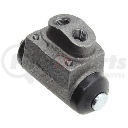 WC370093 by RAYBESTOS - Raybestos Element3 Wheel Cylinder