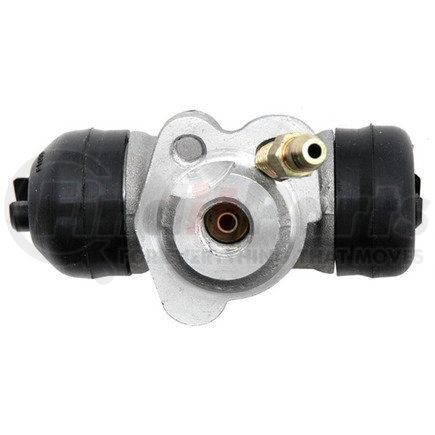 WC370098 by RAYBESTOS - Raybestos Element3 Wheel Cylinder