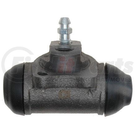 WC370103 by RAYBESTOS - Raybestos Element3 Wheel Cylinder