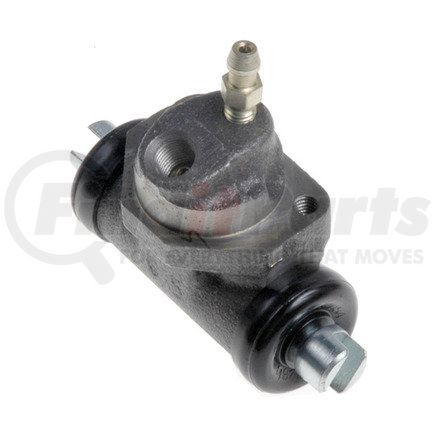 WC370106 by RAYBESTOS - Raybestos Element3 Wheel Cylinder