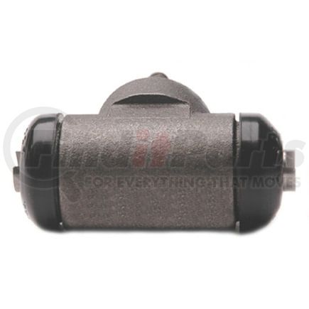 WC370107 by RAYBESTOS - Raybestos Element3 Wheel Cylinder