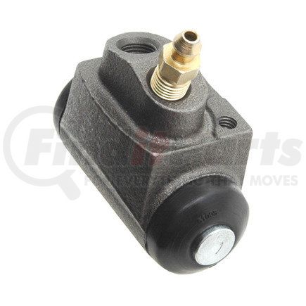 WC370109 by RAYBESTOS - Raybestos Element3 Wheel Cylinder