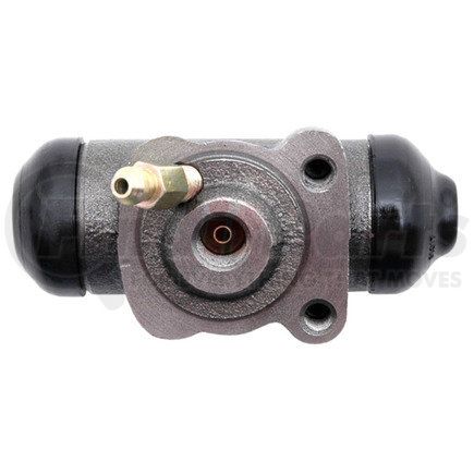 WC370111 by RAYBESTOS - Raybestos Element3 Wheel Cylinder