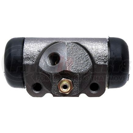 WC370116 by RAYBESTOS - Raybestos Element3 Wheel Cylinder