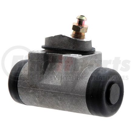 WC370118 by RAYBESTOS - Raybestos Element3 Wheel Cylinder