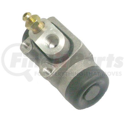 WC370119 by RAYBESTOS - Raybestos Element3 Wheel Cylinder