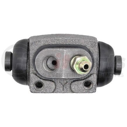 WC370121 by RAYBESTOS - Raybestos Element3 Wheel Cylinder