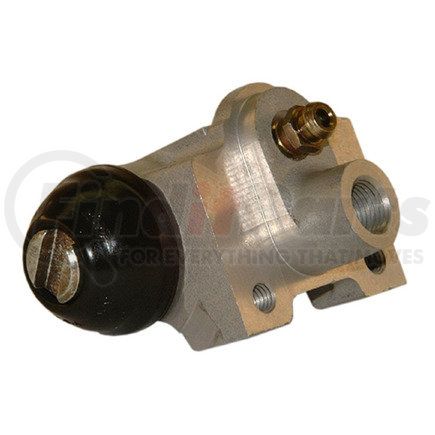 WC370123 by RAYBESTOS - Raybestos Element3 Wheel Cylinder