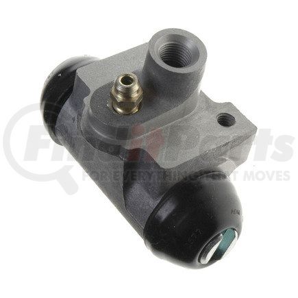 WC370127 by RAYBESTOS - Raybestos Element3 Wheel Cylinder