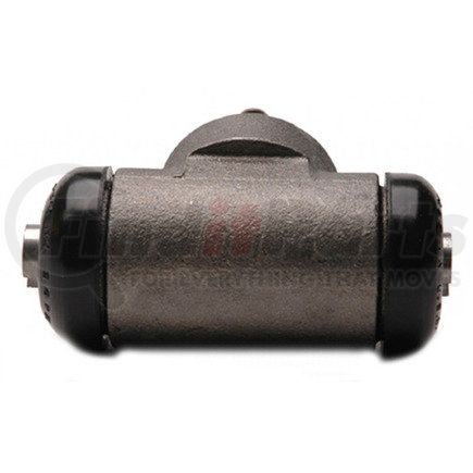 WC370128 by RAYBESTOS - Raybestos Element3 Wheel Cylinder