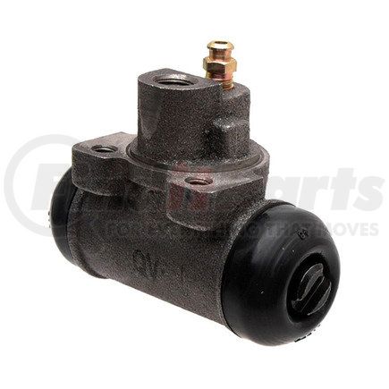 WC370130 by RAYBESTOS - Raybestos Element3 Wheel Cylinder