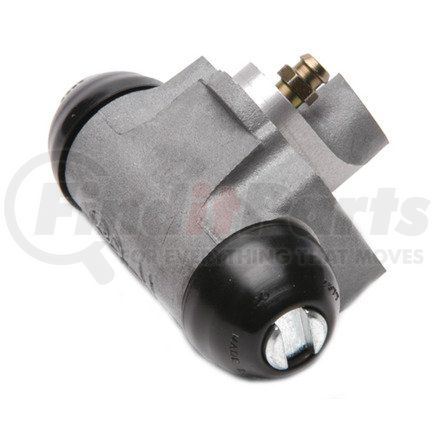 WC370132 by RAYBESTOS - Raybestos Element3 Wheel Cylinder