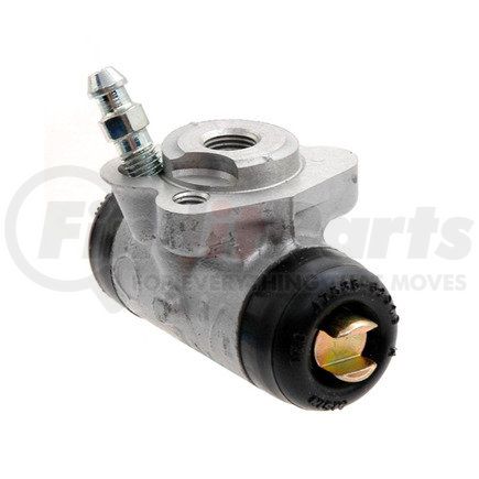 WC370139 by RAYBESTOS - Raybestos Element3 Wheel Cylinder