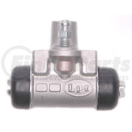 WC370141 by RAYBESTOS - Raybestos Element3 Wheel Cylinder